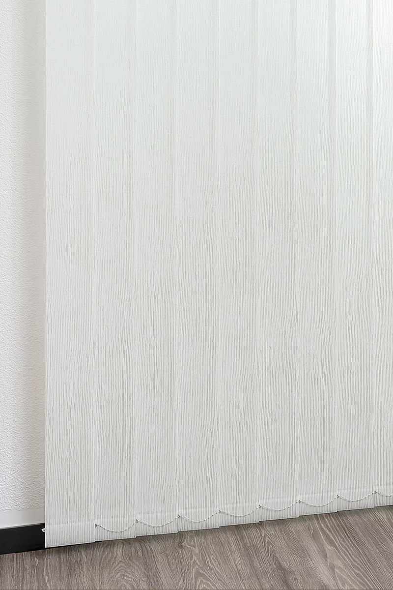 Lamelle Rigato Print 1092 Fensteransicht