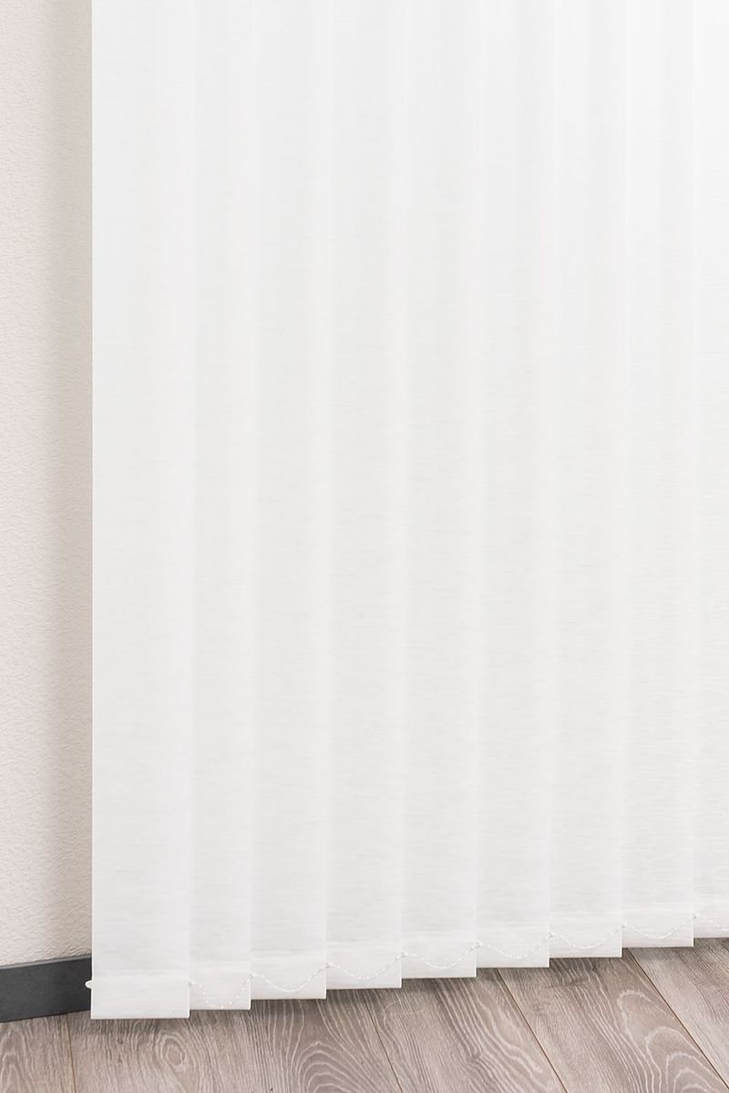 Lamelle Mantua 1102 Fensteransicht