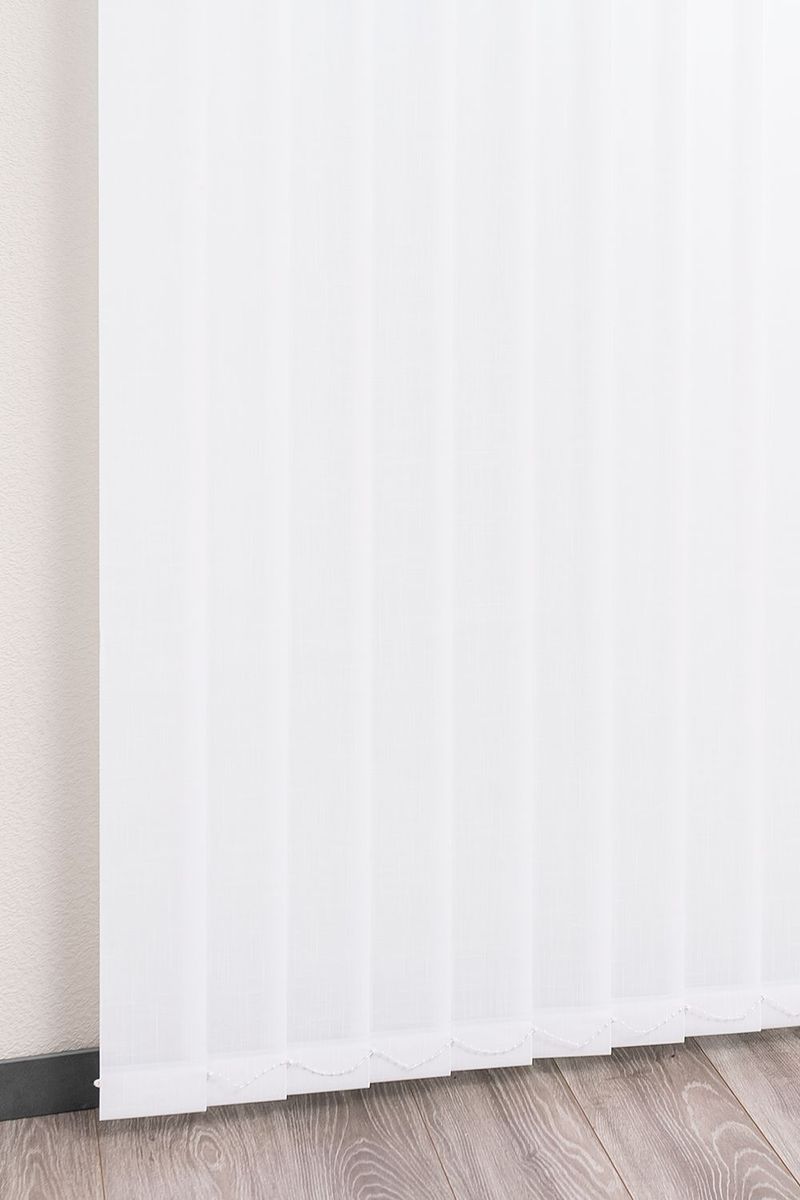 Lamelle Padua 1103 Fensteransicht