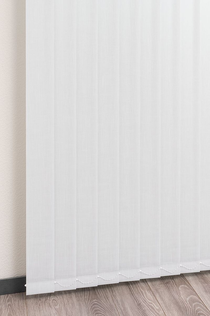 Lamelle Padua 1105 Fensteransicht