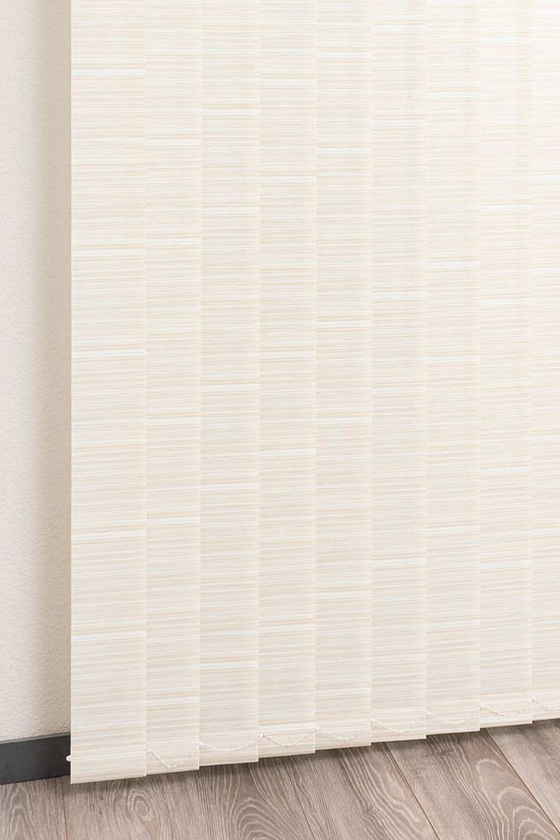 Lamelle Matera 1106 Fensteransicht