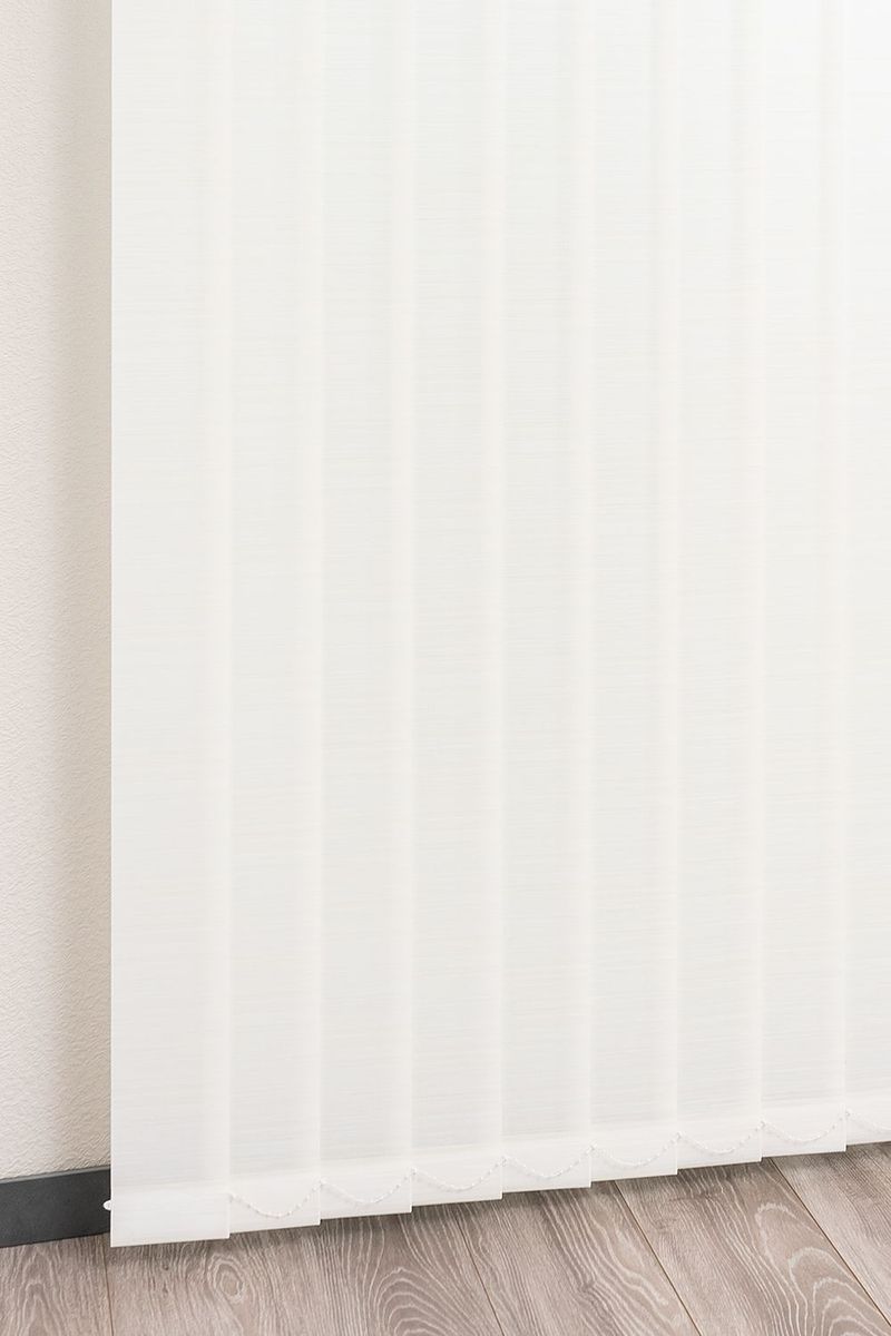 Lamelle Matera 1107 Fensteransicht