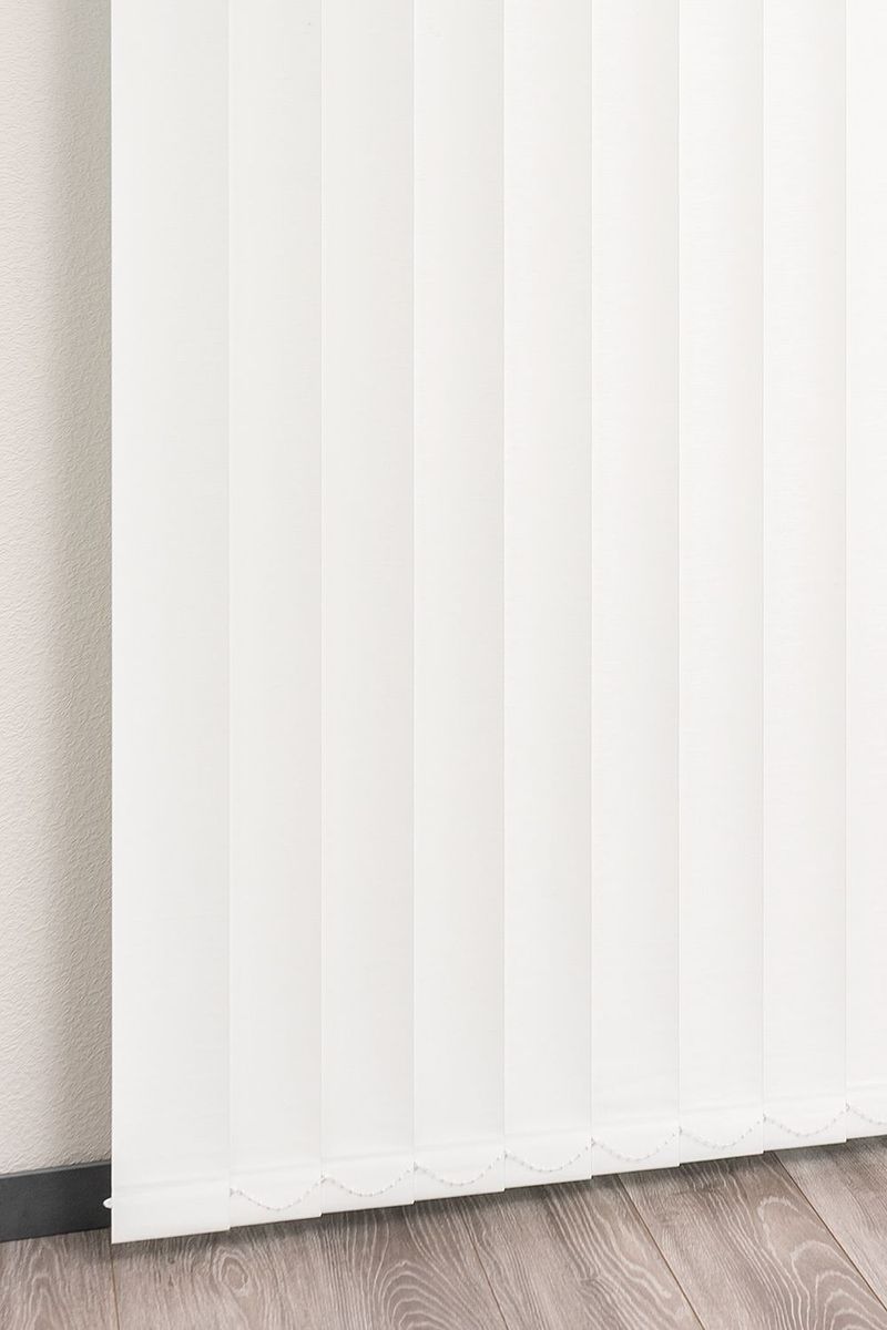 Lamelle Pisa Dark 1108 Fensteransicht