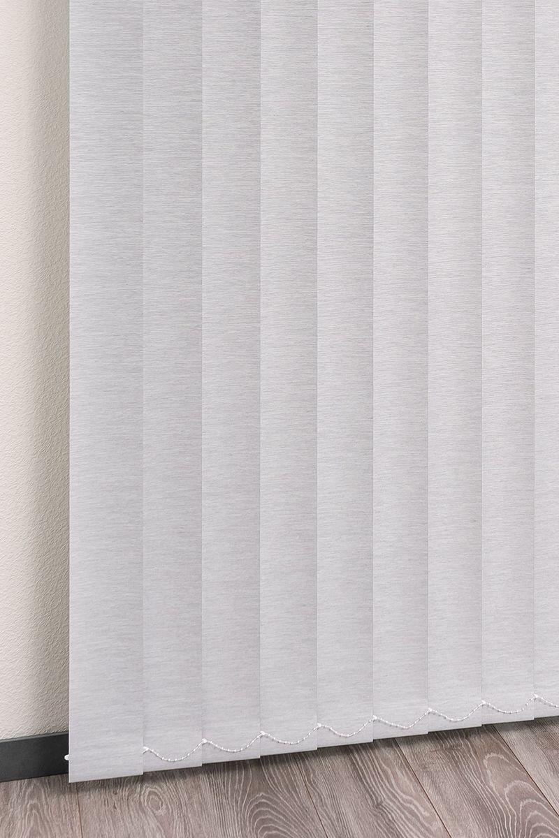 Lamelle Pisa Dark 1109 Fensteransicht