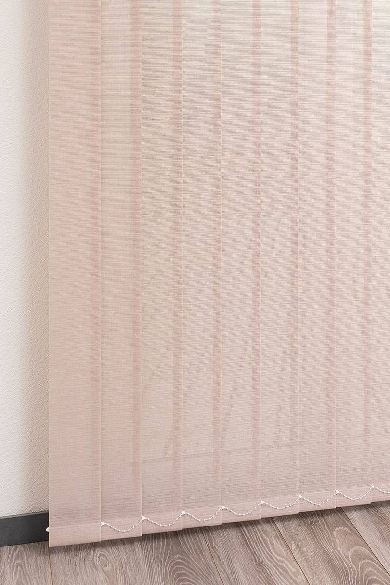 Lamelle Verona 1111 Fensteransicht