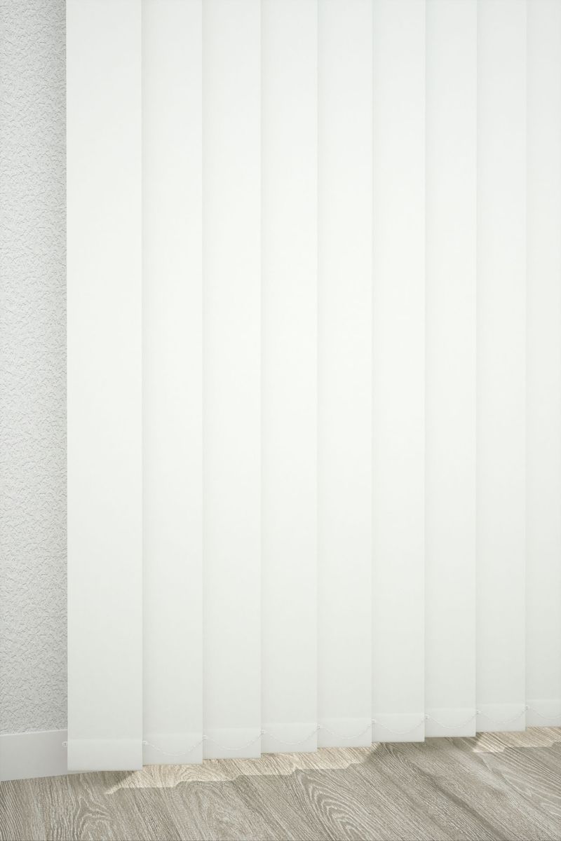 Lamelle Scerzo Dark 1123 Fensteransicht