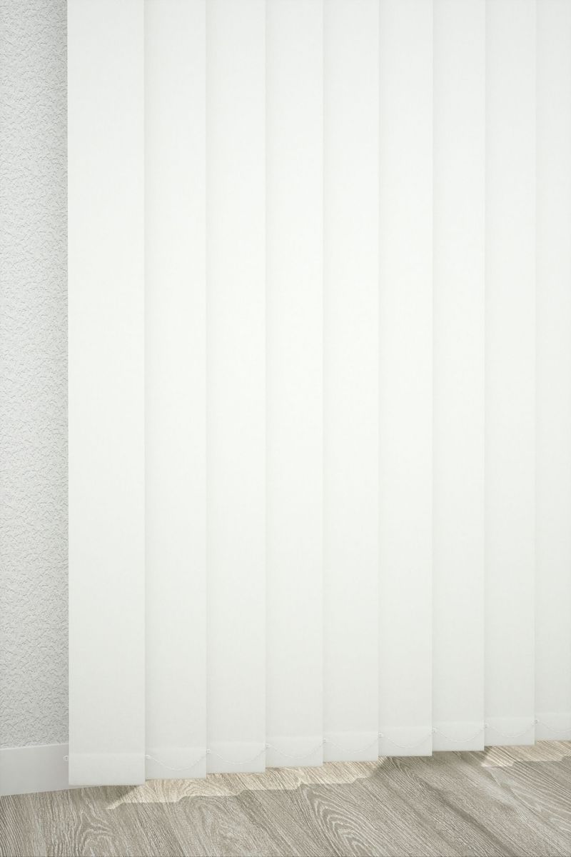 Lamelle Maarat Dark 1171 Fensteransicht