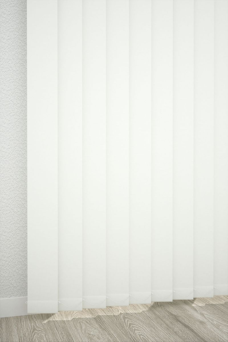 Lamelle Sidon Dark 1183 Fensteransicht