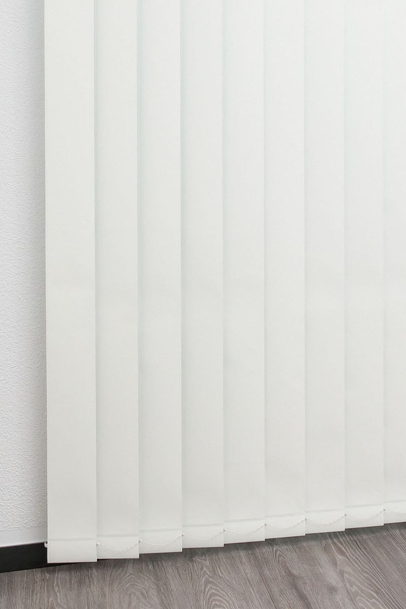 Stoff Lamellen Ma&szlig;anfertigung Lamelle Scerzo Dark 1014