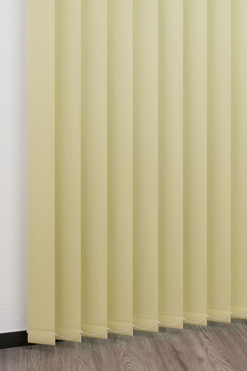 Lamelle Scerzo Dark 1017 Fensteransicht