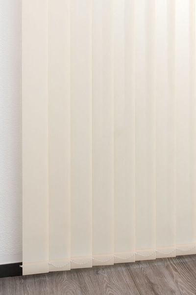 Preview Lamelle Lineario 1002 0