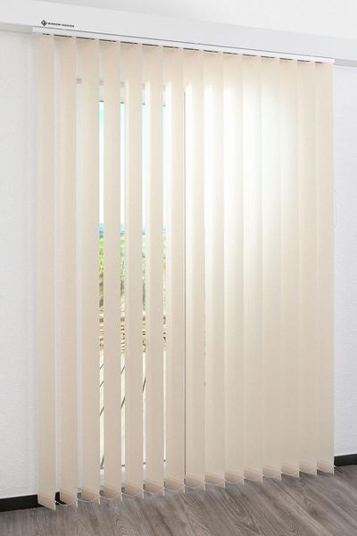 Preview Lamelle Lineario 1002 2