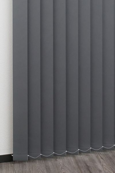 Preview Lamelle Parco 1007 0