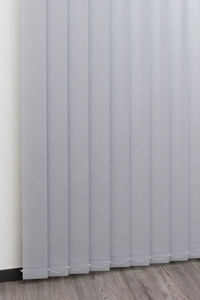 Preview Lamelle Parco 1008 0