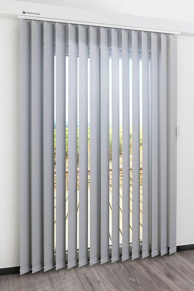 Preview Lamelle Parco 1008 3