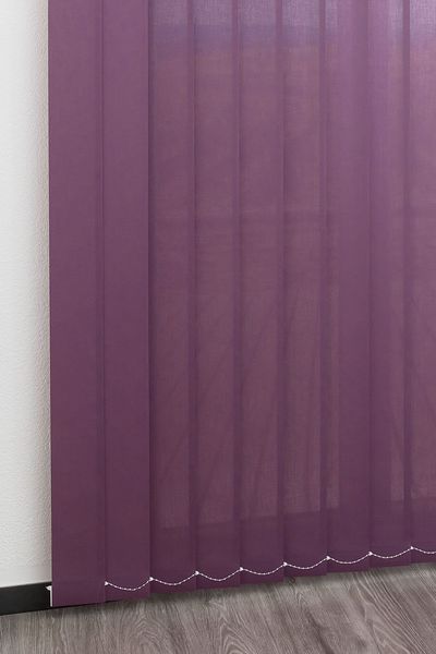 Preview Lamelle Pirofilo trans 1010 0