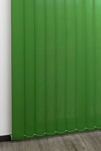 Preview Lamelle Pirofilo trans 1011 0