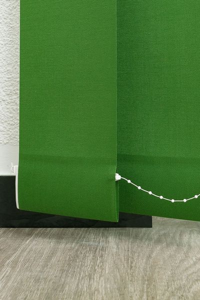 Preview Lamelle Pirofilo trans 1011 4