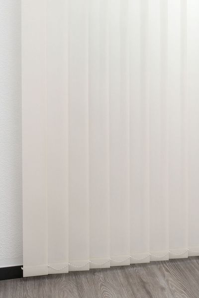 Preview Lamelle Pirofilo trans 1012 0