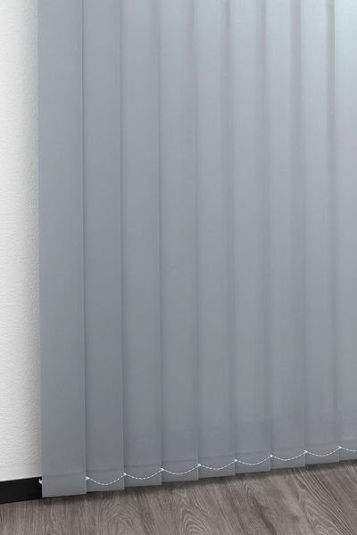 Preview Lamelle Pirofilo trans 1013 0