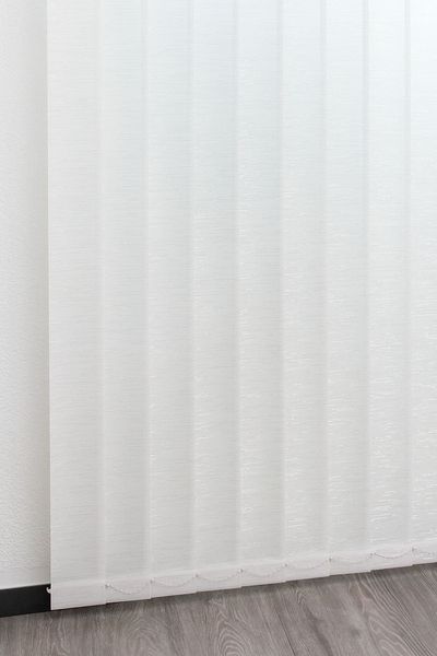 Preview Lamelle Reticolo  1020 0