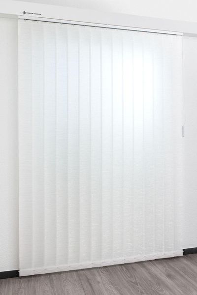 Preview Lamelle Reticolo  1020 1