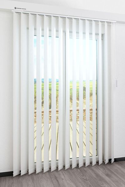 Preview Lamelle Reticolo  1020 3