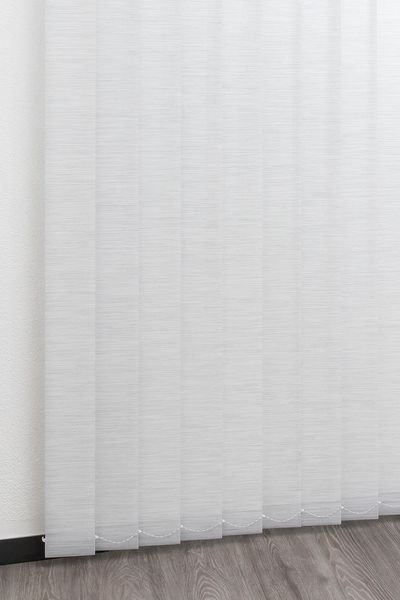 Preview Lamelle Reticolo  1021 0