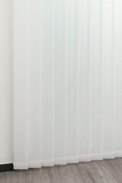 Preview Lamelle Fazzolo 1023 0