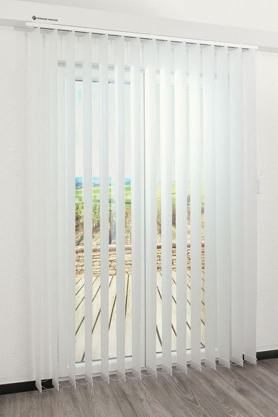 Preview Lamelle Fazzolo 1023 2