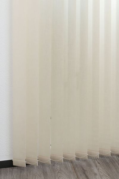 Preview Lamelle Fazzolo 1025 0