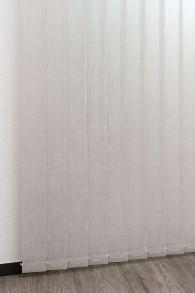 Preview Lamelle Fazzolo 1026 0