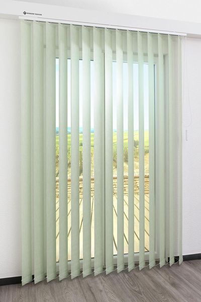 Preview Lamelle Fazzolo 1027 3