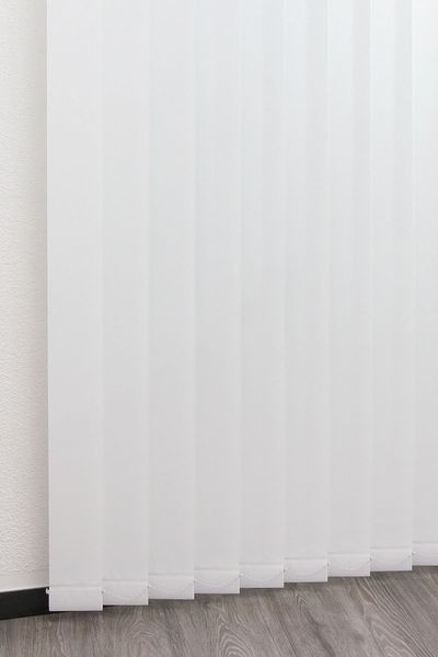 Preview Lamelle Vernicato 1028 0