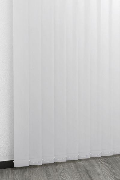 Preview Lamelle Vernicato 1029 0