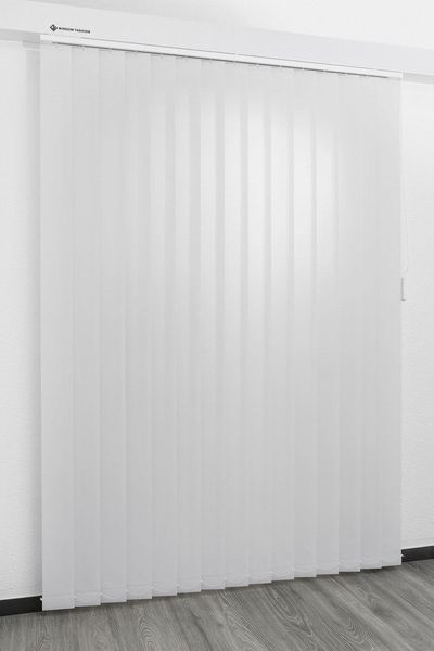 Preview Lamelle Vernicato 1029 1