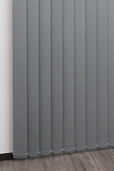 Preview Lamelle Vernicato 1030 0