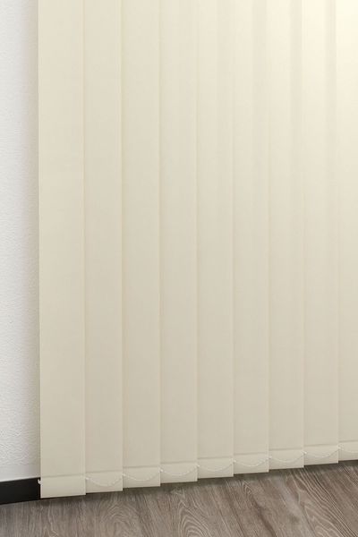 Preview Lamelle Vernicato 1031 0