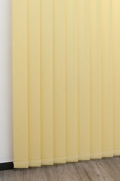 Preview Lamelle Vernicato 1032 0