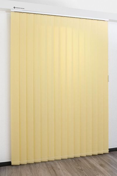 Preview Lamelle Vernicato 1032 1