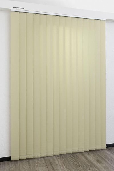 Preview Lamelle Vernicato 1034 1