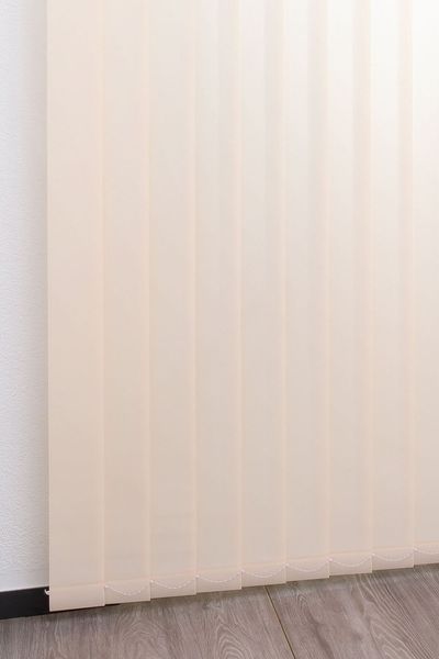 Preview Lamelle Lineario 1036 0