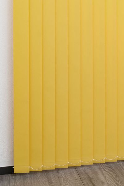 Preview Lamelle Parco 1042 0