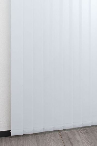 Preview Lamelle Parco 1044 0