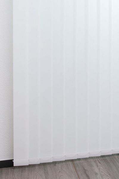 Preview Lamelle Parco 1045 0