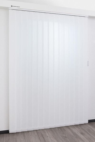 Preview Lamelle Parco 1045 1