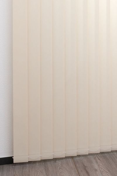 Preview Lamelle Parco 1046 0