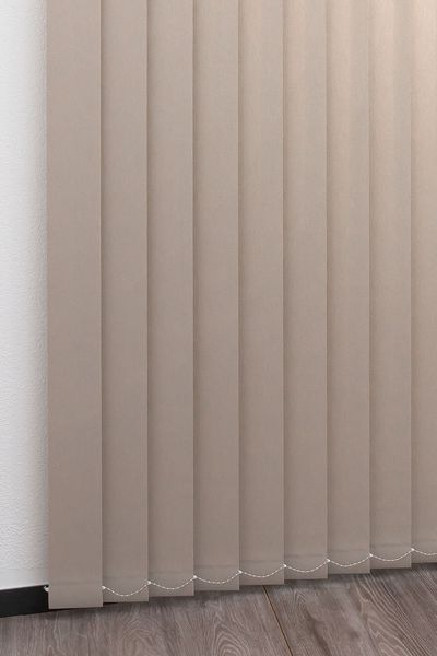 Preview Lamelle Parco 1047 0