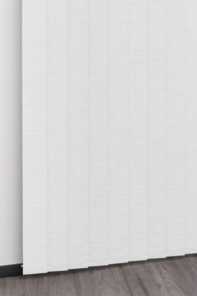 Preview Lamelle Reticolo Dark 1048 0