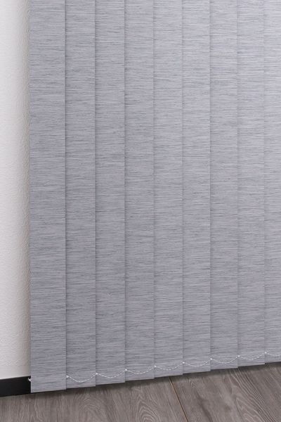 Preview Lamelle Reticolo Dark 1049 0